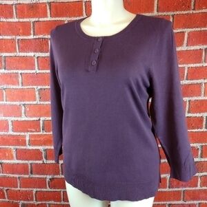 Ryan & Wythe Sweater